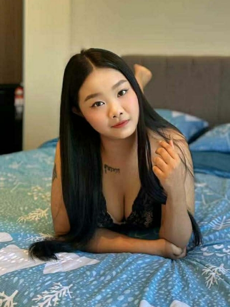 Cute and sexy Pattaya escort View is 100% verified to make new exciting memories with you and keep you coming back for more!